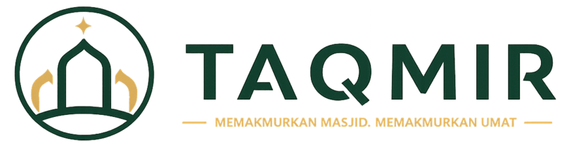 TAQMIR | PT. GAIVO SOLUSI MANAJEMEN